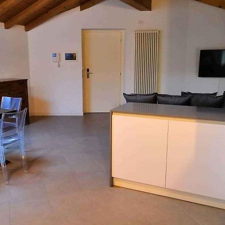 Holiday home in Bellagio/Comer See 38248 Esterno foto